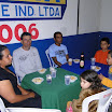 010Festa_Casamento.JPG