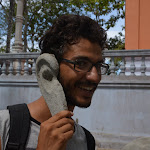 DSC_0618.JPG