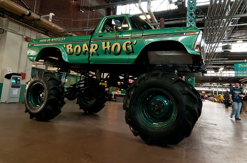 [2012Feb18-Motorama-129%255B2%255D.jpg]