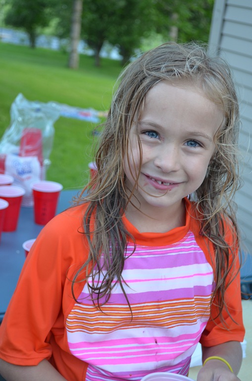 [DSC_4705%255B5%255D.jpg]