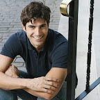 Reynaldo Gianechini.jpg