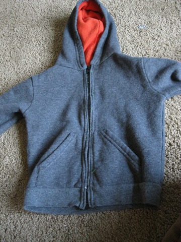 [IMG_3229%255B2%255D.jpg]