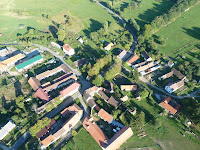 Horni_Chrastany_011.JPG