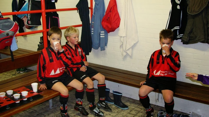 2011 - 16 OKT - WVV F5 - HARKSTEDE F5 022.jpg