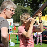 IMG_0862.jpg