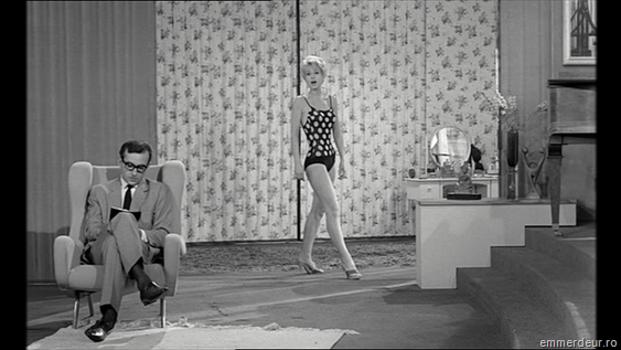 1963 appartement des filles mylene demongeot_03 1963 appartement des filles mylene demongeot_03