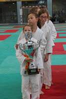 IMG_2084.JPG