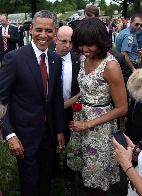 [Barack%252BObama%252BMemorial%252BDay%252BCommemorated%252BArlington%252BLcgR2xmsBqGx%255B4%255D.jpg]
