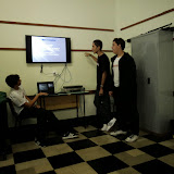 DSC05859.JPG