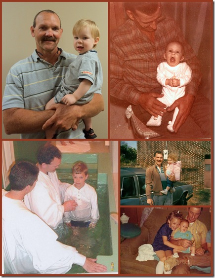 fathers