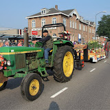 img_2695.jpg