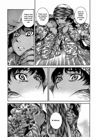 [377c88472ec6a284f97ed56abf0f69cb%255B3%255D.jpg]