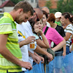 DSC_0887.JPG