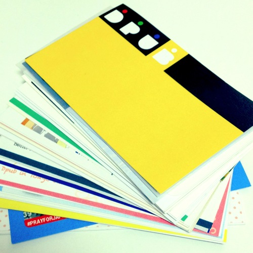20120627225917.jpg 20120627225917