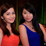 manila auto salon 2011 - girls (145).JPG