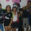 Festa a Fantasia _ 094.JPG