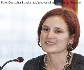 [dts_image_586%2520b%255B3%255D.jpg]