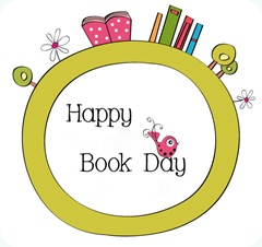 Happy_Book_Day[1]