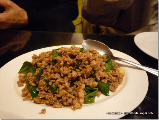 打拋肉 打拋肉