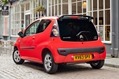 Citroen-C1-UK-Range-4 Citroen-C1-UK-Range-4