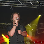 IMG_3053.JPG