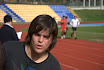 Teste de Cooper Nov2011