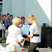DSCN6663.jpg