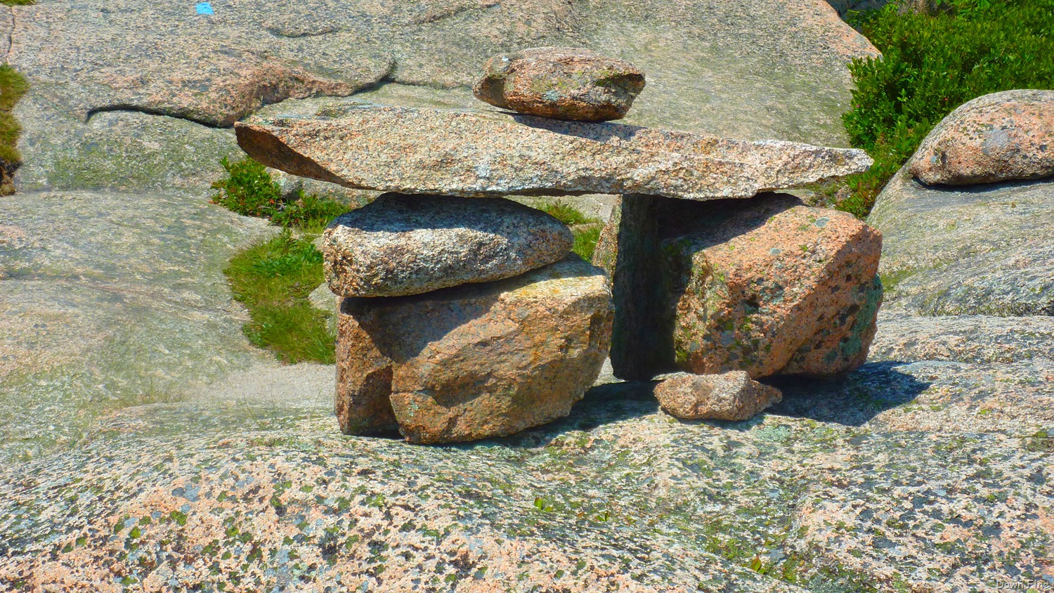 [Acadia-National-Park_0475.jpg]