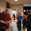DSC00385.JPG