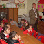 SDC11766.JPG