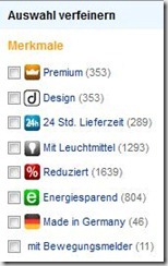 Leuchtenzentrale Leuchtenzentrale