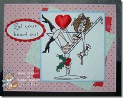 clip_image002[1]