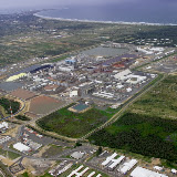 03. L’Usine