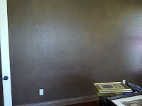 2011-03-15_16-53-14_23.jpg