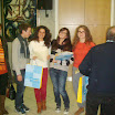 DSC00672.JPG