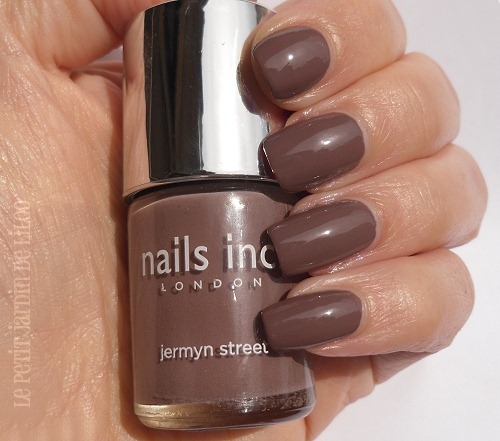 003-jermyn-street-nails-inc-review-swatch