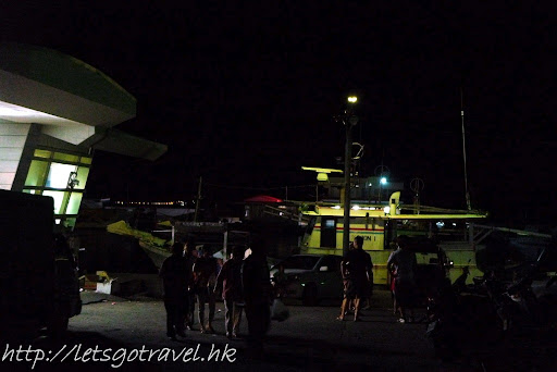 20100827Kaohsiung906.jpg