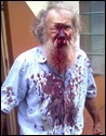 SWARTWATER FARM ATTACK FOUR MARCH142012