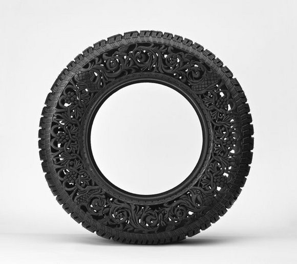 [Wim-Delvoye_untitled-car-tyre-No4_4_2009_213bbc149b%255B5%255D.jpg]