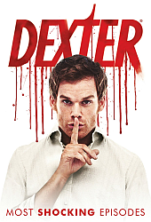dex dex