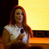 IMG_5610.jpg