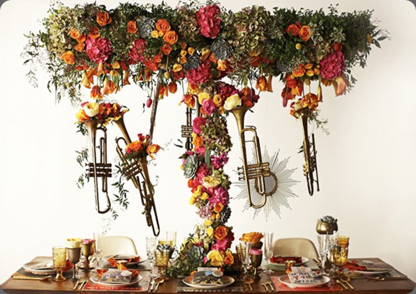 1960s-rock-n-roll-wedding-inspiration-15 Shawna Yamamoto Event Design and scott clark photo 1960s-rock-n-roll-wedding-inspiration-15 Shawna Yamamoto Event Design and scott clark photo