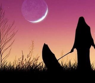 [muslimah2%255B2%255D.jpg]