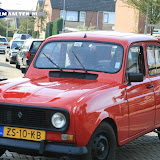 084 (800x533).jpg
