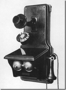 The Anglo Portuguese Telephone.25