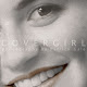 The original 35mm picture was an entire headshot framed within a window. I cropped this picture down significantly, removed the color except in the eyes and colorized the lips with a subtle shade to compliment the soft color palette.
