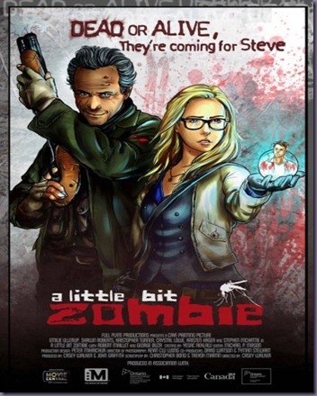 A-Little-Bit-Zombie-350x541 A-Little-Bit-Zombie-350x541