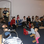 P1011338.JPG