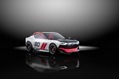 Nissan-IDx-Nismo-12 Nissan-IDx-Nismo-12