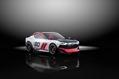 Nissan-IDx-Nismo-12